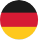 Deutsch