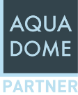 [Translate to Englisch:] Aqua Dome Partner